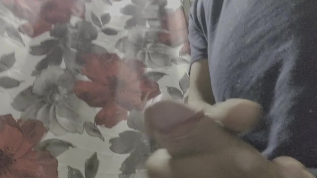 First upload. Gimme ideas!