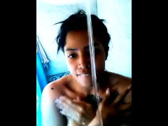 Witta - Screenshot 10 of 16 - Bajo La Lluvia