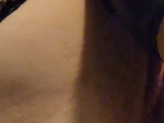 Changing my clit ring - Screenshot 7 of 16 - Bbwmilf