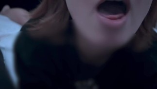 slutty girl who gokkuns sperm under instruction