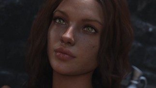 Приливы и отливы наследства #1