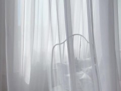 Sensual touch - Screenshot 1 of 16 - Sensual
