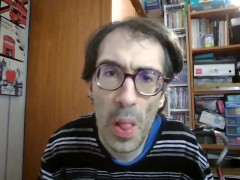 présentationesexualitédejb - Screenshot 1 of 16 - Sexuality