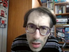 présentationesexualitédejb - Screenshot 10 of 16 - Jb