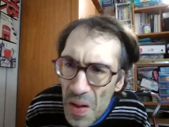 présentationesexualitédejb