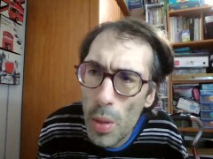 présentationesexualitédejb - Screenshot 14 of 16 - Jb