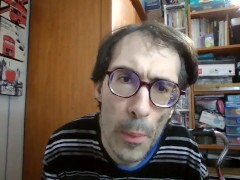 présentationesexualitédejb - Screenshot 15 of 16 - Sexuality
