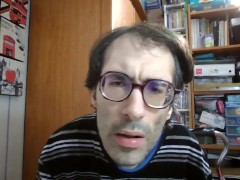 présentationesexualitédejb - Screenshot 2 of 16 - Jb