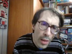 présentationesexualitédejb - Screenshot 3 of 16 - Sexuality