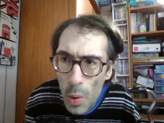 présentationesexualitédejb - Screenshot 4 of 16 - Jb