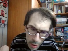 présentationesexualitédejb - Screenshot 5 of 16 - Sexuality