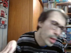 présentationesexualitédejb - Screenshot 7 of 16 - Sexuality