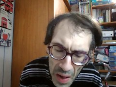 présentationesexualitédejb - Screenshot 9 of 16 - Sexuality