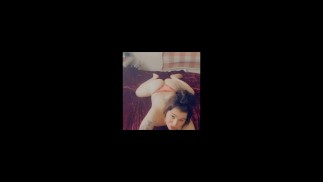 Try not to cum. Slut twerking, fucking and being a whore.