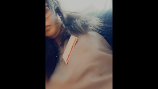 Best ass compilation 2024. Twerking, anal, cowgirl.
