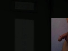 Hentai Idol loves anal sex