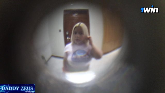 DADDY Z - My Bestfriends Horny Girlfriend Got Me Cheating On my Gf For That Tight Pussy  POV
