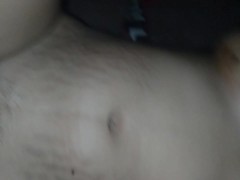 Ngewe pacar sampe menjerit #2