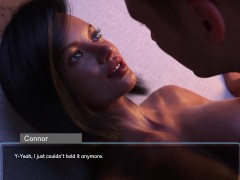 Midnight Paradise #101 PC Gameplay 13/16