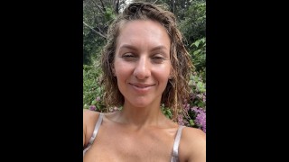 Kriss Sexwife Hotlife - Pornhub.com
