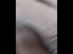 Pussy❣️ - Screenshot 4 of 16 - Amateur