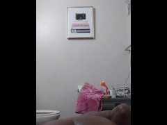 Make that ass jump - Screenshot 10 of 16 - Big Ass Ebony