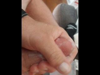 Веселые времена