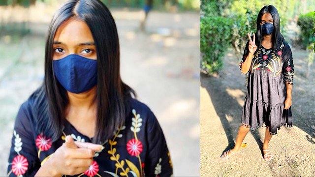 My Gen Z College Girlfriend allowed me to Fuck her Virgin Ass hole in exchange for shopping 🛍️