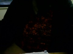 the gal - Screenshot 16 of 16 - Big Woman