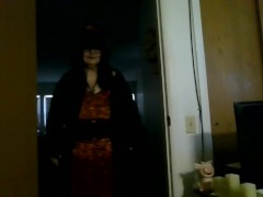 the gal - Screenshot 2 of 16 - Big Woman