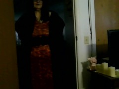 the gal - Screenshot 4 of 16 - Big Woman