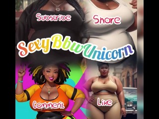 Squirt & Fuck myself