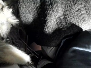 Solo Male Webcam