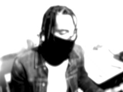 Back in Van - Screenshot 11 of 16 - Music