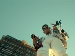 Back in Van - Screenshot 6 of 16 - Music