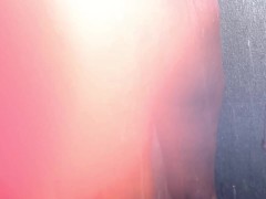 අතේ ගහනවා මට්ටු උනා Horny stepmom caught stepson masturbating - Screenshot 2 of 16 - Sri Lanka Xxx
