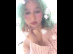 それは自動です - Screenshot 10 of 16 - Japanese Av Idol