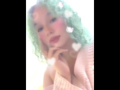 それは自動です - Screenshot 16 of 16 - Ellie Idol