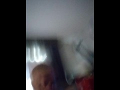 Fun time part 2 - Screenshot 2 of 16 - Solo