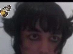 アリス・サルガタナス素敵です - Screenshot 1 of 16 - Goth