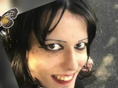 アリス・サルガタナス素敵です - Screenshot 14 of 16 - Transgender Big Dick