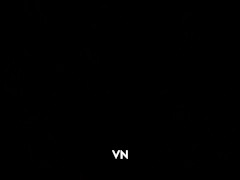 アリス・サルガタナス素敵です - Screenshot 16 of 16 - Goth