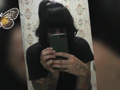 アリス・サルガタナス素敵です - Screenshot 2 of 16 - Japanese