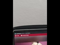 Session #3 - Screenshot 5 of 16 - Big Booty Latina