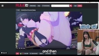 😅 J’ai regardé le festival public De Komi baiser en Japan | Komi ne peut pas communiquer la règle 34