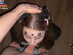 Сочная подборка камшотов с Лолла Долли - Screenshot 5 of 16 - Hot Teenage Girl
