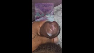 TheNastyTree BBC compilation
