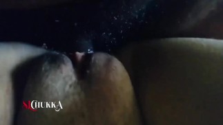 Лучшие ВЫСТРЕЛЫ СПЕРМЫ 2024 - девочки-подростки делают это лучше всех