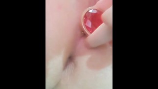 Складываю вещи в ради удовольствия! [Сборник]