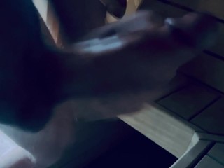 Who wants to Fuck?😛
